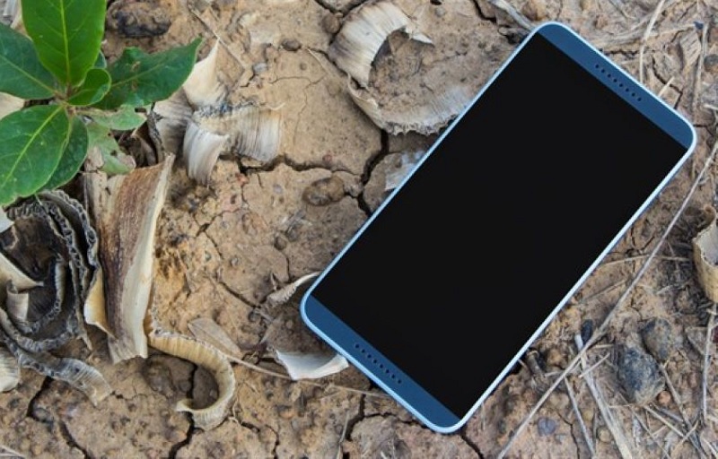 Lưu ý khi quan trọng khi điện thoại Samsung bị mất