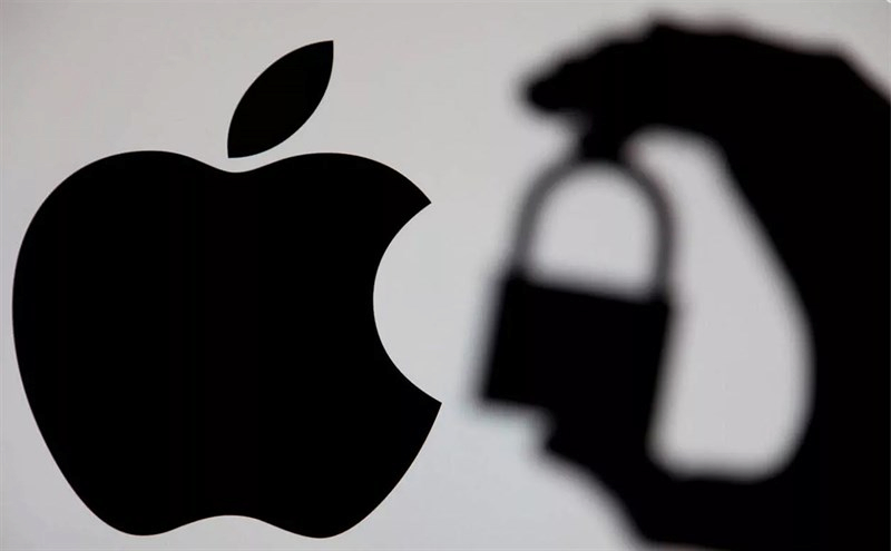 Android hay IOS bảo mật tốt hơn?