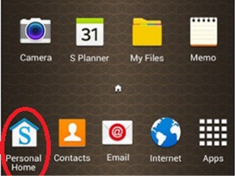 Cách sử dụng Knox của Samsung