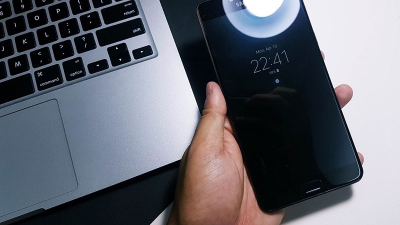 Cách kiểm tra điện thoại Samsung xách tay Hàn Quốc