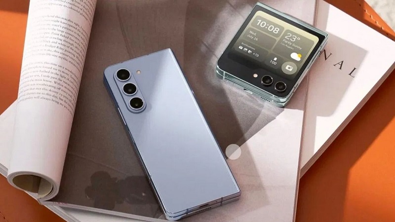 Có nên kiểm tra xuất xứ điện thoại Samsung không?