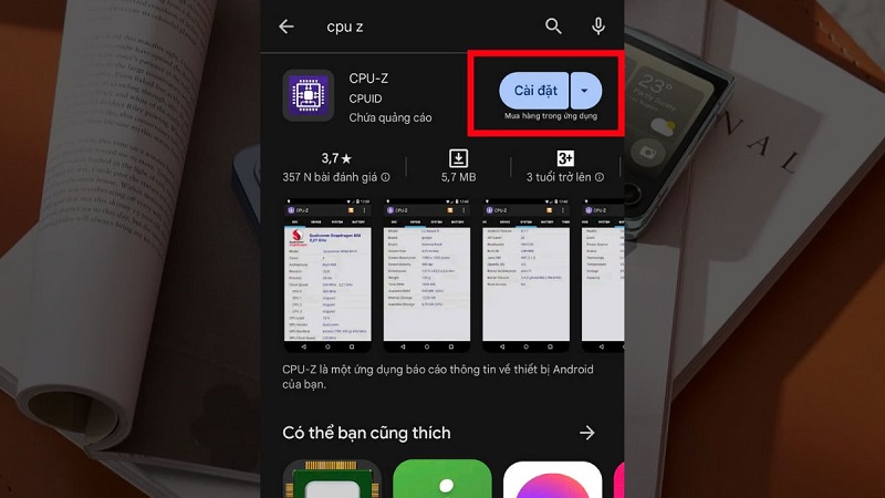 Hướng dẫn cách kiểm tra xuất xứ điện thoại Samsung chính hãng
