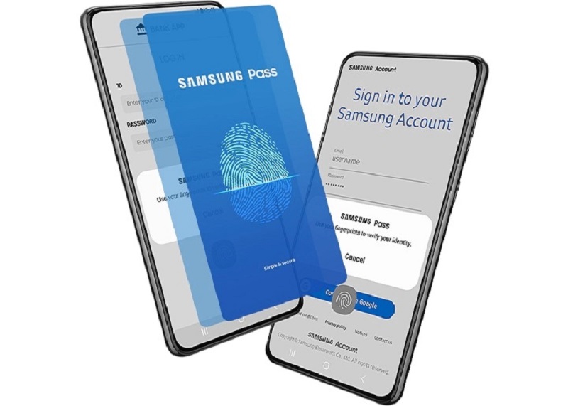 Một số lưu ý khi mở khóa Knox Samsung