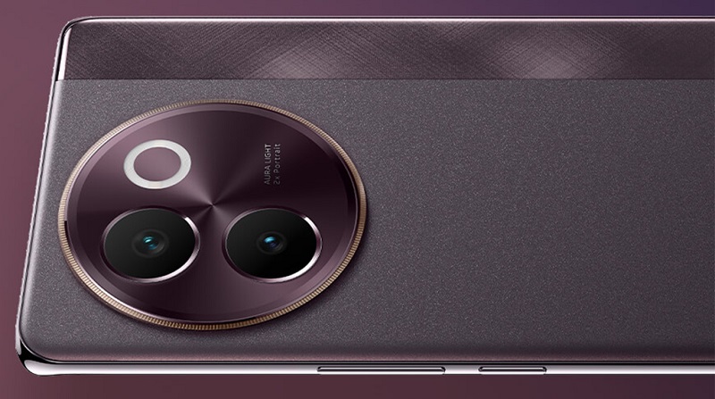 Có 20 triệu nên mua điện thoại gì?