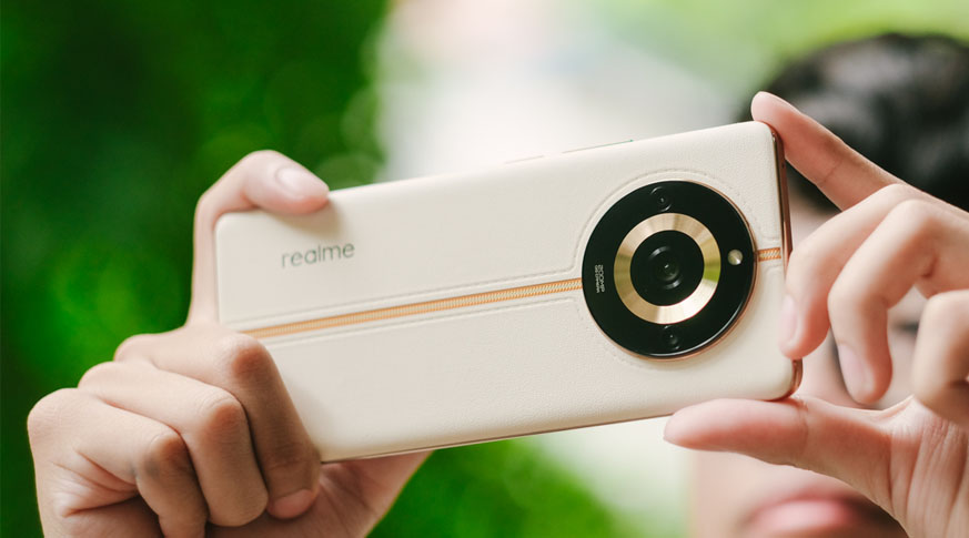 Có 20 triệu nên mua điện thoại gì?