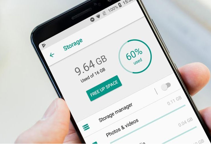 Tiêu chí lựa chọn điện thoại 20 triệu