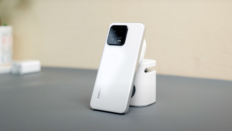 Có 20 triệu nên mua điện thoại gì?