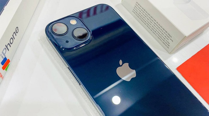 Có 20 triệu nên mua điện thoại gì?