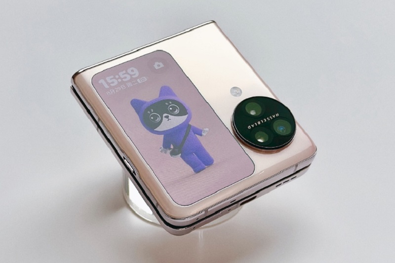 Có 20 triệu nên mua điện thoại gì?