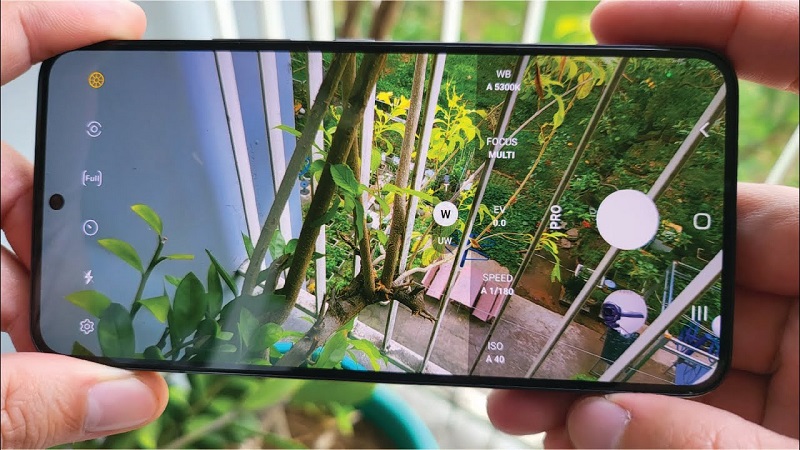 Kinh nghiệm chọn mua điện thoại Samsung xách tay Hàn Quốc