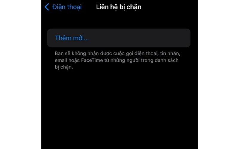 Cách khắc phục lỗi không nhận được tin nhắn SMS trên Android