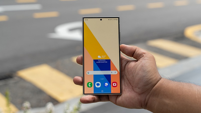 Những mã test Samsung cần biết khi kiểm tra hoặc mua điện thoại cũ