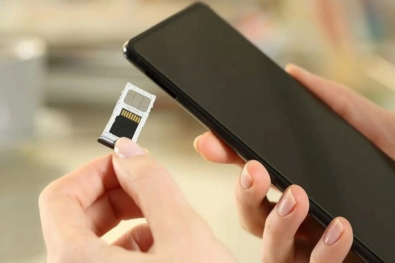 Cách sửa lỗi màn hình điện thoại samsung bị trắng xóa