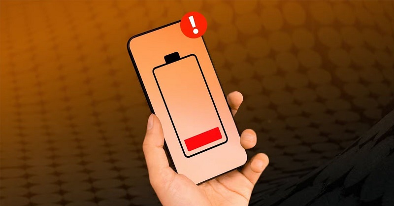 Lý do không nên mua các dòng điện thoại cũ đời quá thấp