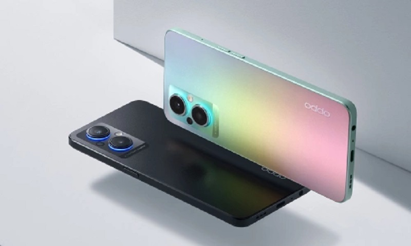 Một số gợi ý điện thoại thay thế được ưa chuộng hiện nay