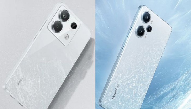 Những điện thoại không nên mua