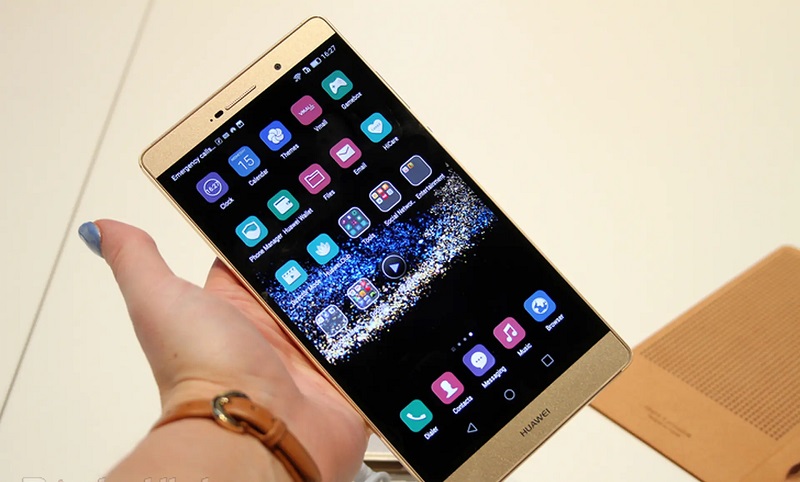 Những điện thoại không nên mua