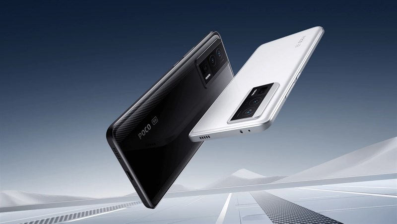 Những điện thoại không nên mua