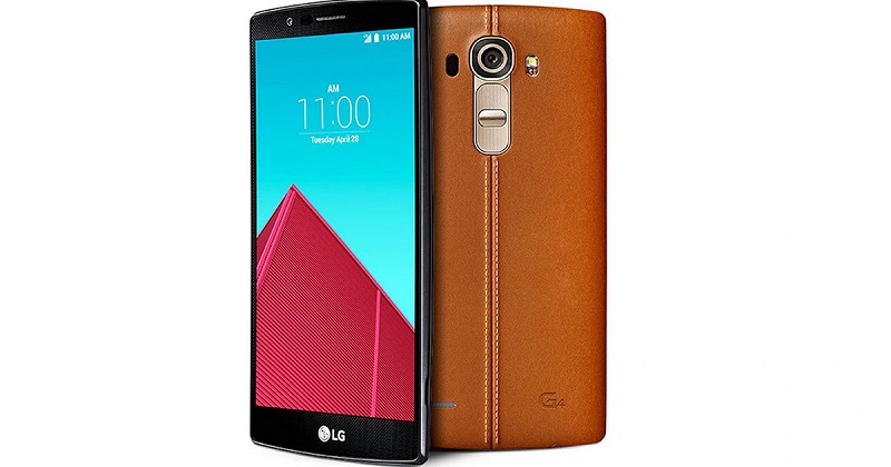 Những điện thoại không nên mua