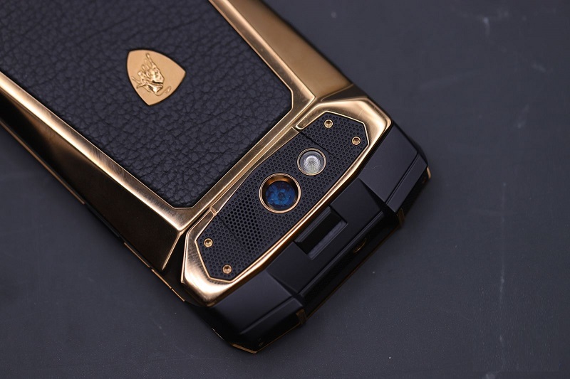 Những điện thoại không nên mua