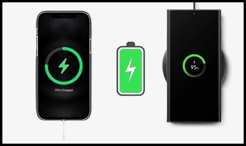 Samsung và iPhone cái nào chơi game tốt hơn?