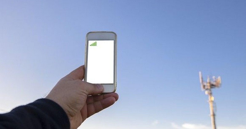 Cách sửa lỗi điện thoại không nhận được tin nhắn OTP