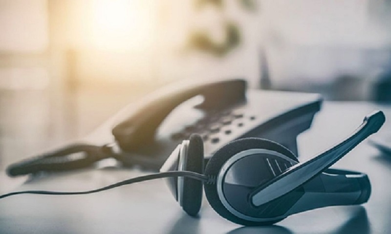 Cách sửa lỗi điện thoại không nhận được tin nhắn OTP