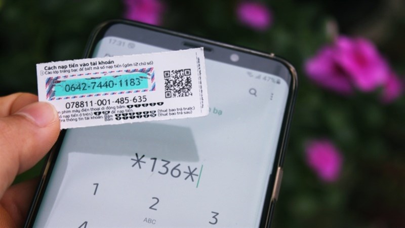 Cách khắc phục lỗi không gửi được tin nhắn SMS trên Samsung