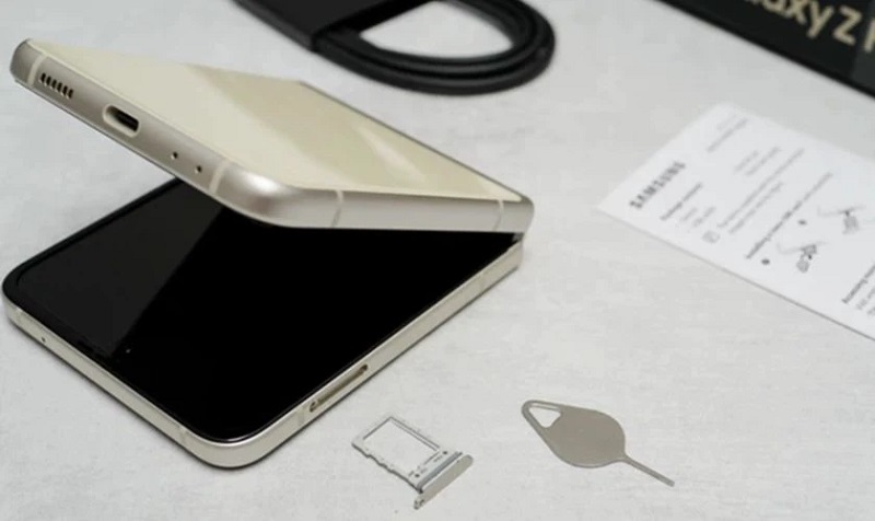 Cách khắc phục lỗi không gửi được tin nhắn SMS trên Samsung