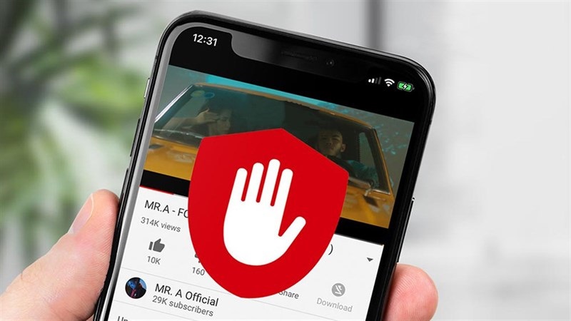 Một số lưu ý khi tắt quảng cáo trên màn hình khóa Samsung