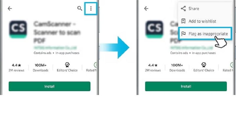 Cách tắt quảng cáo trên màn hình khóa Samsung