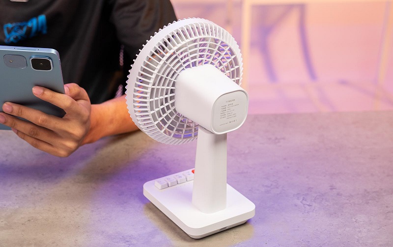 Sai lầm khi sửa điện thoại Samsung bị vô nước