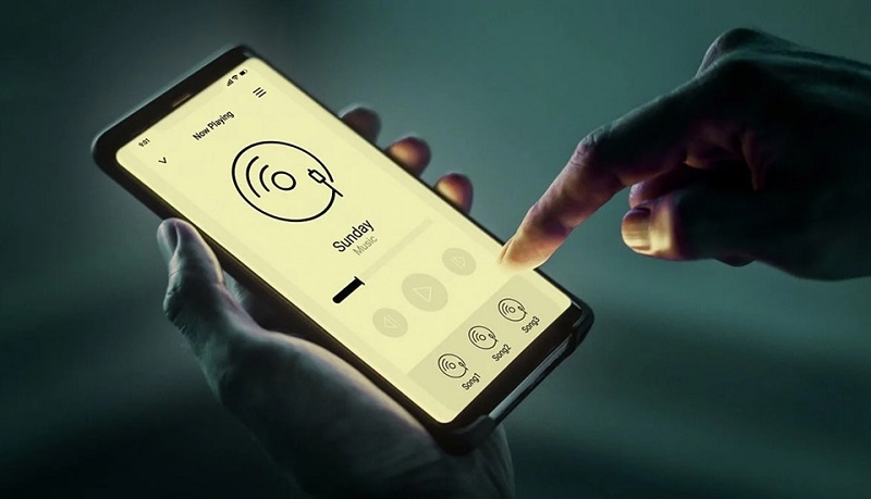 Nguyên nhân điện thoại bị mất tiếng trên Android, IOS