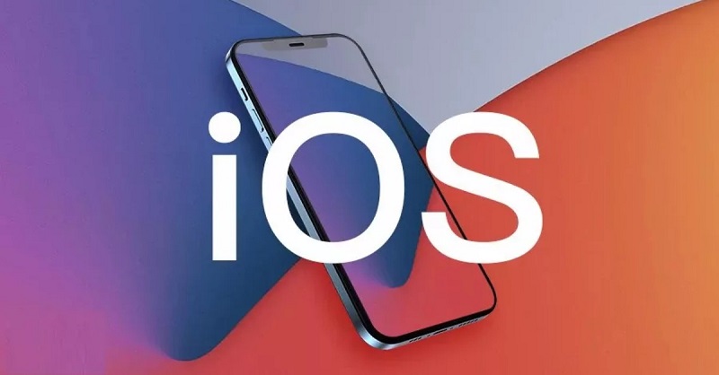 Cách khắc phục điện thoại bị mất tiếng trên IOS