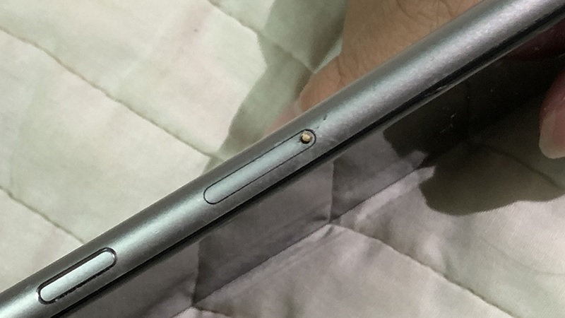 Cách xử lý tình trạng chọc sim không ra đơn giản nhanh chóng