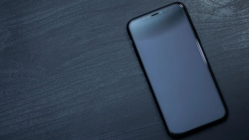 Điện thoại bị cháy màn hình có sửa được không?