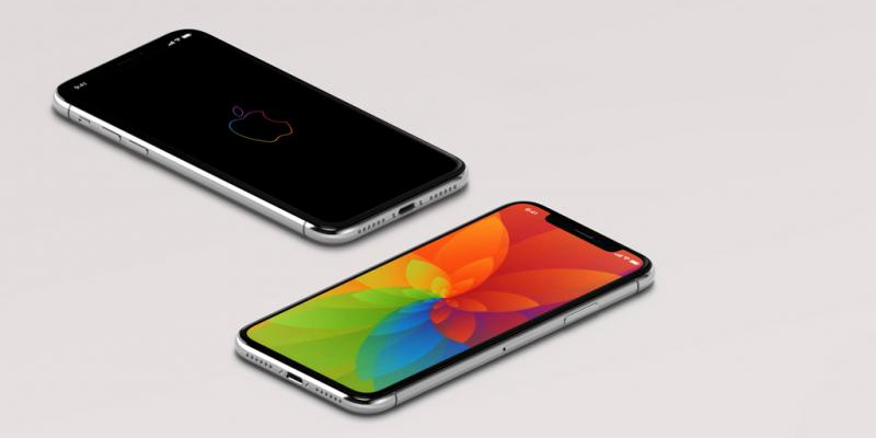 Cách hạn chế tình trạng điện thoại bị cháy màn hình