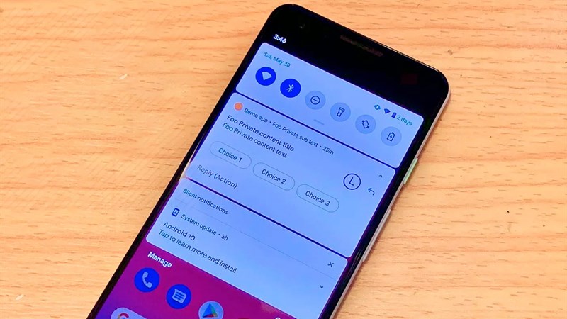 Hướng dẫn cách khắc phục điện thoại samsung báo thiết bị quá nóng