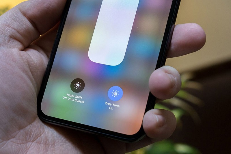 11 Cách khắc phục điện thoại samsung bị nóng và nhanh hết pin