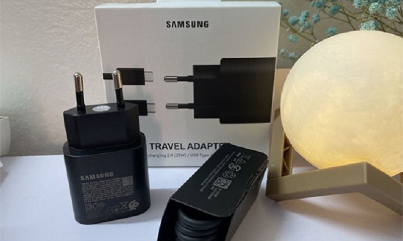 Cách khắc phục điện thoại vẫn chạy nhưng không lên màn hình