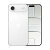 iPhone Air 1TB