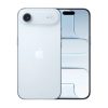 iPhone Air 256GB