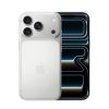 iPhone 17 Pro Max 512GB