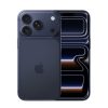 iPhone 17 Pro Max 1TB