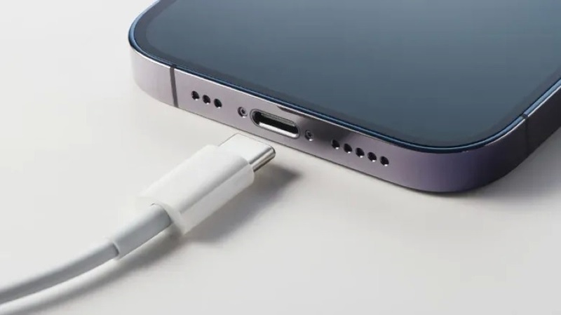 iPhone 17 thường kết nối an toàn, ổn định
