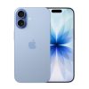iPhone 17 512GB