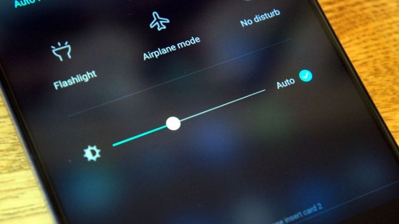 Cách làm mát điện thoại Samsung đơn giản nhanh chóng