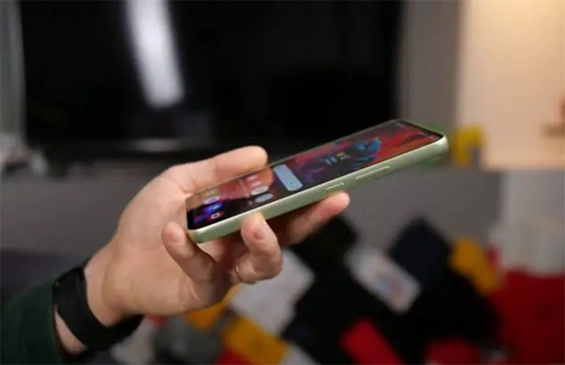 Kinh nghiệm sửa loa điện thoại Samsung bị rè​