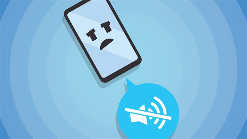 Nguyên nhân và cách khắc phục loa điện thoại samsung bị rè​