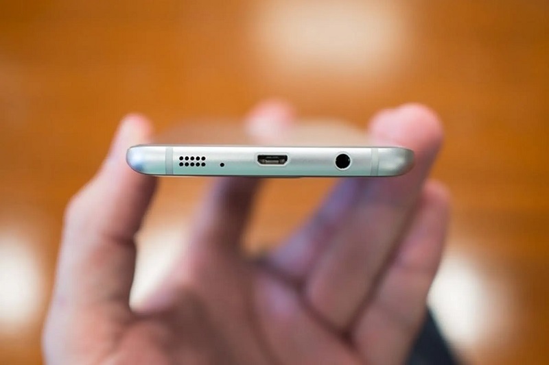 Lưu ý khi sửa loa ngoài điện thoại Samsung không nghe được